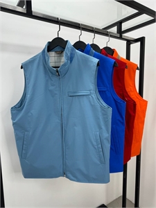 Жилет LP 133113