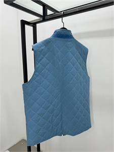 Жилет LP 133113