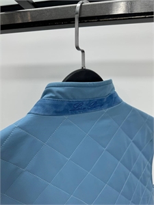 Жилет LP 133113