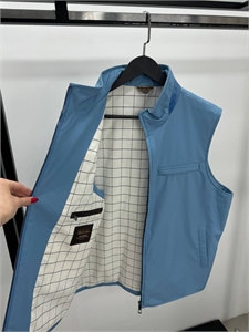 Жилет LP 133113