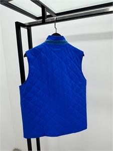 Жилет LP 133114