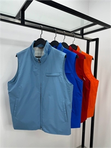 Жилет LP 133114