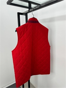 Жилет LP 133115