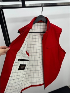 Жилет LP 133115