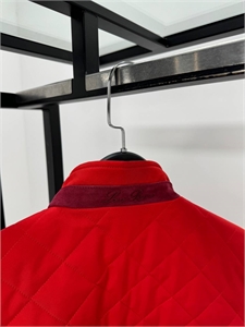 Жилет LP 133115