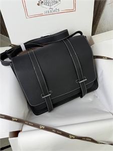 Сумка HERMES ручная 133136 - фото 224850