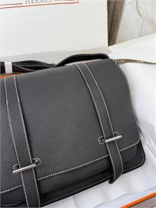 Сумка HERMES ручная 133136