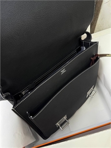 Сумка HERMES ручная 133136