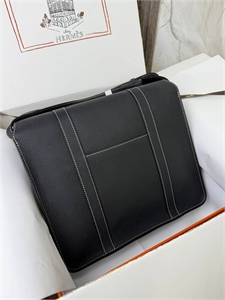 Сумка HERMES ручная 133136