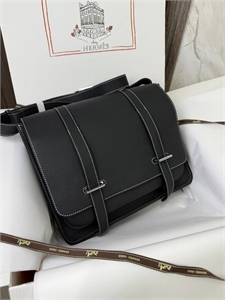 Сумка HERMES ручная 133136