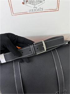 Сумка HERMES ручная 133136