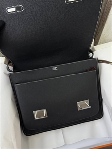 Сумка HERMES ручная 133136