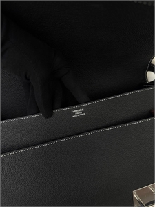 Сумка HERMES ручная 133136