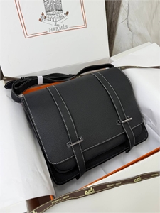 Сумка HERMES ручная 133136