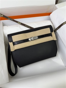 Сумка HERMES ручная 133137 - фото 224868