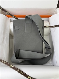 Слинг HERMES ручная 133139