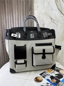 Сумка HERMES ручная 133140 - фото 224898