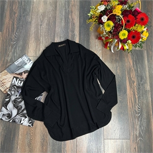 Кофта LORO PIANA 133200 - фото 225175