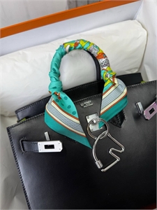 Брелок HERMES 133214