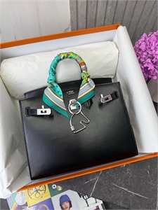 Брелок HERMES 133214