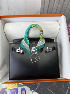 Брелок HERMES 133214