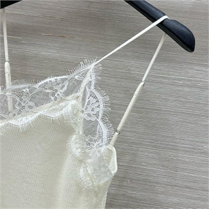 Топ THE ROW 133225