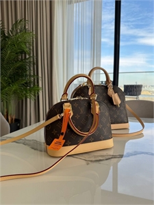 Сумка LV 133259