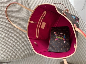 Сумка LV 133260