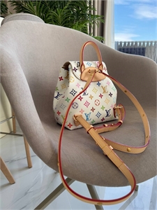 Рюкзак LV 133263