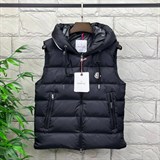 Безрукавка moncler 13678 - фото 22561