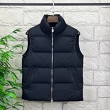 Безрукавка moncler 14278 - фото 22563