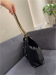 Сумка Chanel 133276