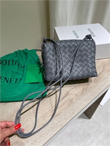 Сумка BV 133280