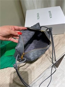 Сумка BV 133280