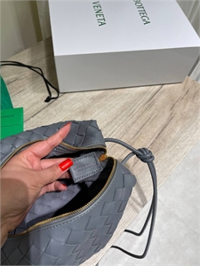 Сумка BV 133280