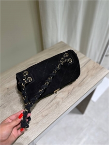 Сумка Chanel 133287