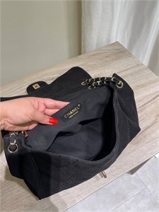 Сумка Chanel 133287