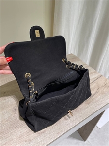 Сумка Chanel 133287