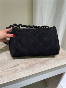 Сумка Chanel 133287