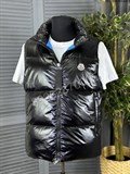 Безрукавка moncler 39220 - фото 22569