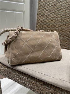 Сумка Chanel 133288