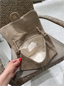 Сумка Chanel 133288