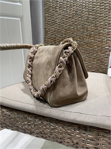 Сумка Chanel 133288