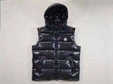 Безрукавка moncler 39234 - фото 22572