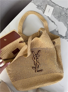 Сумка YSL 133326 - фото 225803