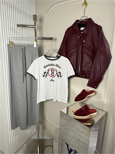 Мюли LORO PIANA 133338