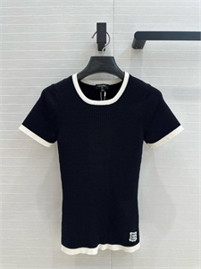 Кофта  CHANEL 133345 - фото 225932