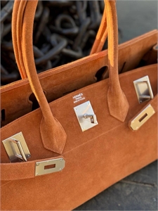 Сумка HERMES 133373