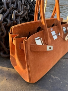 Сумка HERMES 133373