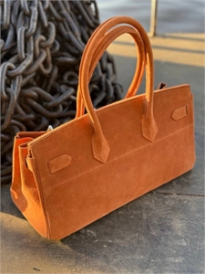 Сумка HERMES 133373